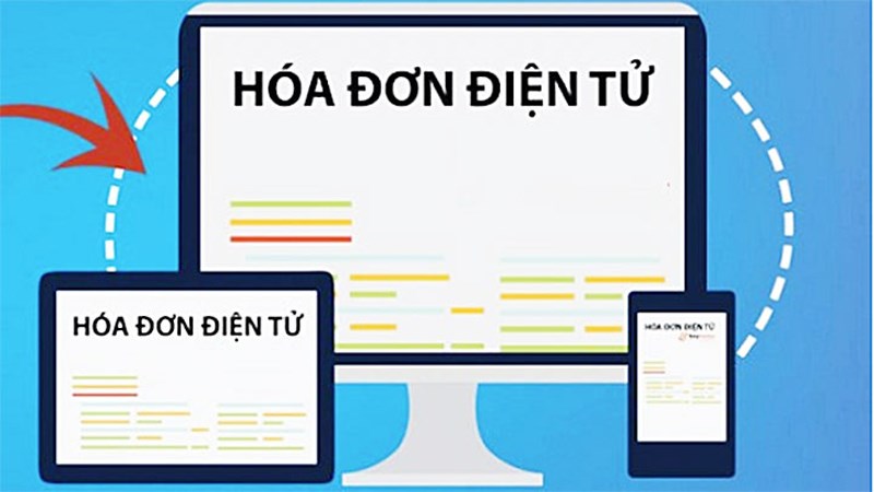 Quy chế hoạt động của Ban Chỉ đạo triển khai hóa đơn điện tử trên địa bàn tỉnh Đăk Lắk